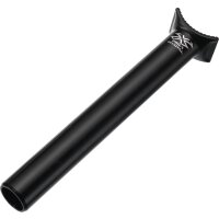 DaBomb PSG-1 Sattelstütze Pivotal-System, 27,2*200...