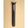 DaBomb PSG-1 Sattelstütze Pivotal-System, 27,2*200 mm, schwarz