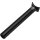 DaBomb PSG-1 Sattelstütze Pivotal-System, 27,2*200 mm, schwarz
