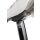 DaBomb PSG-1 Sattelstütze Pivotal-System, 27,2*200 mm, schwarz