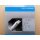 Shimano FC-M361 Kurbel silber, 3*7/3*8, 42/34/24 Zähne, Octalink, 170 mm