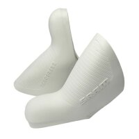 SRAM Double Tap Griffgummi für Rennradschalteinheit...
