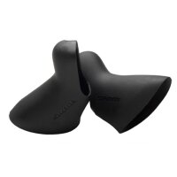 SRAM Double Tap Griffgummi für Rennradschalteinheit...