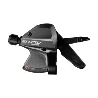 Shimano SL-M370 Altus Schalthebel Rapidfire rechts,...