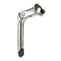 Kettler Schaftvorbau für 1 1/8" Gewindegabel,...