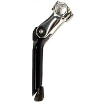 Kettler Schaftvorbau für 1 1/8" Gewindegabel,...