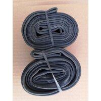 Kenda Schlauch-Set 24", AV, 2 Stück