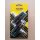 Alhonga Brembeläge 70 mm mit Gewinde, triple Compound, VE 4 Stück