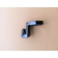 Kabelstopper für Bremszug an Gabel 1 1/8"...
