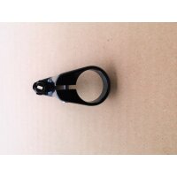 Kabelstopper für Bremszug an Gabel 1 1/8"...