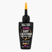 Muc-Off E-Bike Dry Lube Kettenöl, 50 ml Flasche