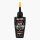 Muc-Off E-Bike Dry Lube Kettenöl, 50 ml Flasche