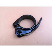 Promax SL Sattelklemme / Sattelklemmschelle...