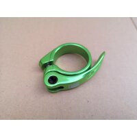Promax SL Sattelklemme / Sattelklemmschelle...