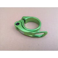 Promax SL Sattelklemme / Sattelklemmschelle...