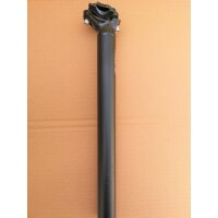 Haibike The Seatpost Sattelstütze Aluminium,...