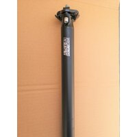 Haibike The Seatpost Sattelstütze Aluminium,...