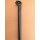 Haibike The Seatpost Sattelstütze Aluminium, 31,6*350 mm, schwarz