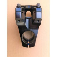 ProTaper Vorbau, 35*50 mm, 1 1/8 Zoll Ahead, schwarz