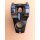 ProTaper Vorbau, 35*50 mm, 1 1/8 Zoll Ahead, schwarz