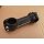Sundance Aheadsetvorbau, 90 mm, 25,4 mm Lenkerklemmung, schwarz, 10°
