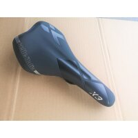 Selle Italia X3E Sattel für E-Bike, FeC-Gestell,...