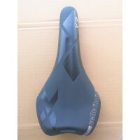 Selle Italia X3E Sattel für E-Bike, FeC-Gestell,...