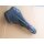 Selle Italia X3E Sattel für E-Bike, FeC-Gestell, schwarz