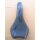 Selle Italia X3E Sattel für E-Bike, FeC-Gestell, schwarz