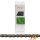PYC P7003 Kette 7-fach, 116 Glieder, OVP