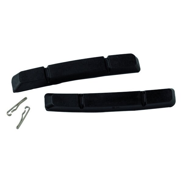 Avid Rim Wrangler 2 Bremsgummi V-Brake, schwarz