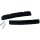 Avid Rim Wrangler 2 Bremsgummi V-Brake, schwarz