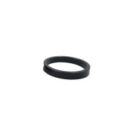 Hope Space Doctor Spacer für 1 1/8 Zoll Gabel,...
