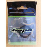 Hope Space Doctor Spacer für 1 1/8 Zoll Gabel,...