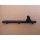Hebie Shark Fin Kettenstrebenschutz, schwarz, NEU