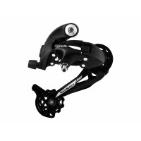 Sunrace RDM57 / RD-M57 Schaltwerk für Sunrace &...