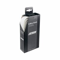 FSA Ultra Cork Lenkerband wei?, NEU