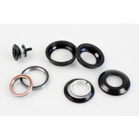 Tange Seiki Steuersatz Tapered ZS49/ZS55 für Tapered...