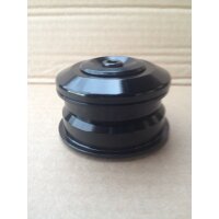 Tange Seiki Steuersatz Tapered ZS49/ZS55 für Tapered...