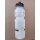 Topeak 750 ml Trinkflasche, transparent, NEU