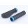 Velo Ergo Lock-on Lenkergriffe, verschiedene Farben, NEU