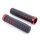 Velo Ergo Lock-on Lenkergriffe, verschiedene Farben, NEU