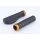 Velo Ergo Lock-on Lenkergriffe, verschiedene Farben, NEU