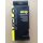 Velo Wrap Lenkerband schwarz, NEU
