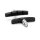 XLC BS-V01 Brembeläge V-Brake, Länge 70 mm, NEU