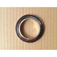 XLC Gabelkonus 1.5 Zoll für XLC Steuersatz HS-I08, NEU