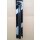 X-TAS-Y Skalar Sattelstütze 30,9 x 400 mm, schwarz
