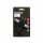 Absolut Bremsbelag für V-Brake triple-compound, schwarz, NEU