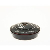Acros AZ-44 [S] Steuersatz OBERTEIL 1 1/8 Zoll ZS44...