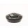 Acros AZ-44 [S] Steuersatz OBERTEIL 1 1/8 Zoll ZS44 semi-integriert, schwarz, NEU